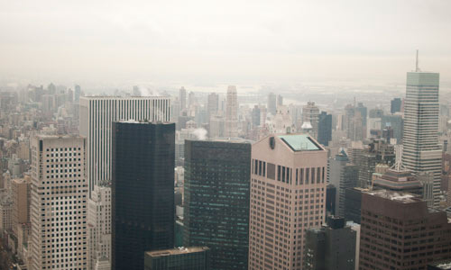 New_York_Tag_3_20